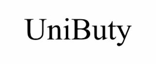 unibuty