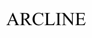arcline