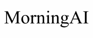 morningai