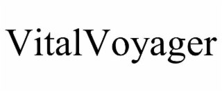 vitalvoyager