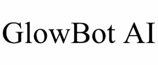 glowbot ai