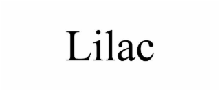 lilac