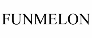 funmelon