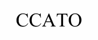 ccato