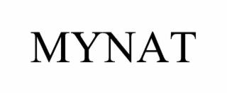 mynat