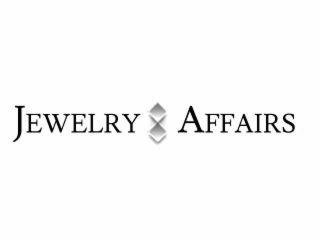 jewelry affairs