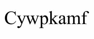 cywpkamf