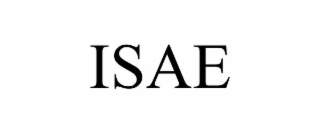isae