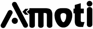 amoti