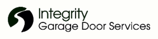 integrity garage door services