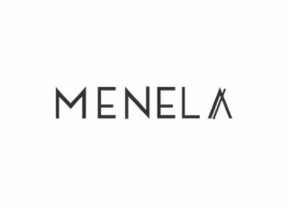 menela