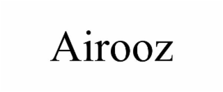airooz