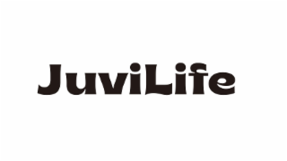 juvilife