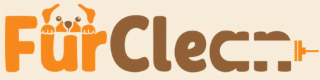 furclean