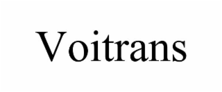 voitrans