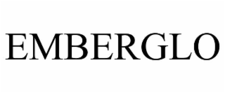 emberglo