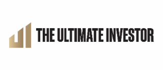 the ultimate investor
