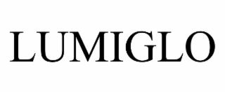 lumiglo