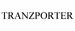 tranzporter