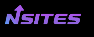nsites