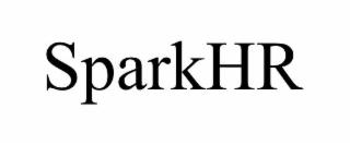 sparkhr