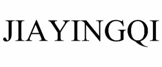jiayingqi