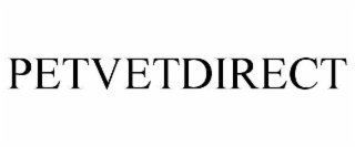 petvetdirect