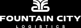 fountain city logistics