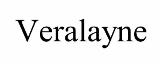 veralayne