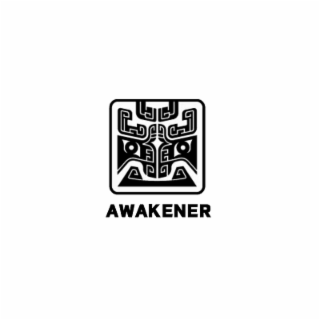 awakener