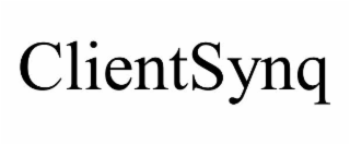 clientsynq