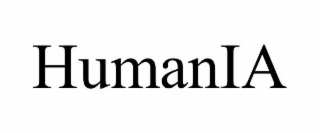 humania