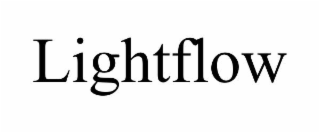 lightflow