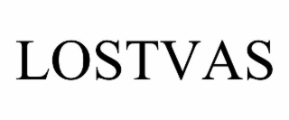 lostvas