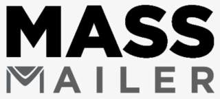 mass mailer