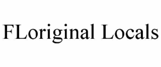 floriginal locals