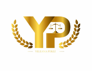 yp , yeleana perez
