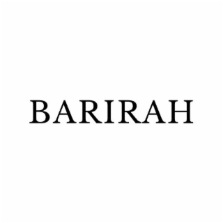 barirah