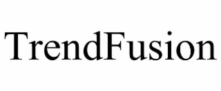 trendfusion
