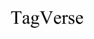 tagverse