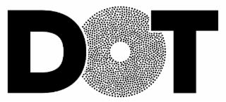 dot