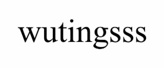 wutingsss