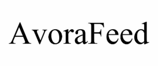 avorafeed