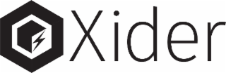 xider