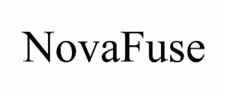 novafuse