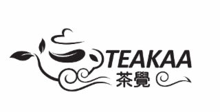 ТЕАКАА