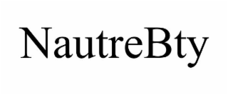 nautrebty