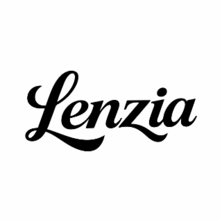 lenzia