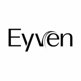 eyven