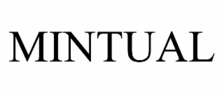 mintual